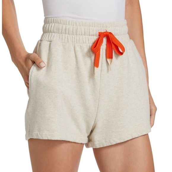 Mother The Knockout Short - Picture 1 of 6